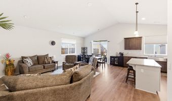 1130 NE 17TH St, Battle Ground, WA 98604
