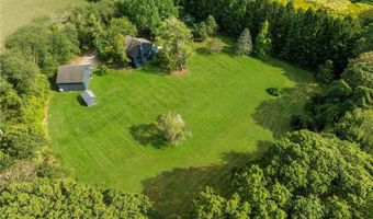 20 Dons Ln, Little Compton, RI 02837