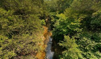 1351 State Hwy W, Ava, MO 65608