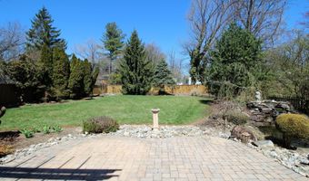 5905 LONE OAK Dr, Bethesda, MD 20814