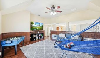 437 Sunrise Dr, Allen, TX 75002