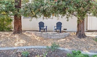 1001 Brighton Ct, Antioch, CA 94509