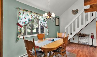 24805 N Cedar Mountain Rd, Athol, ID 83801
