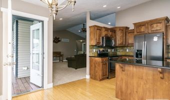 4909 Sabrina, Chubbuck, ID 83202