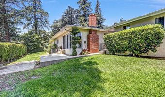 574 Alameda St, Altadena, CA 91001