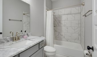 12526 TEA OLIVE Cv, Arlington, TN 38002
