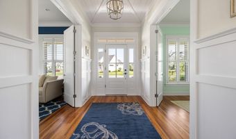33357 HORSESHOE Ct, Lewes, DE 19958
