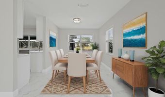 1024 SPINDLE PALM Way, Apollo Beach, FL 33572