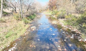 3749 STATE ROAD 259, Baker, WV 26801