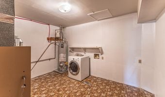 11 ROAD 3400, Aztec, NM 87410