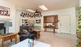 72 Juniper Ln, Battlement Mesa, CO 81635