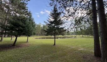 2220 M-30, Alger, MI 48610