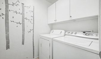 12776 W ALVARADO Rd, Avondale, AZ 85392