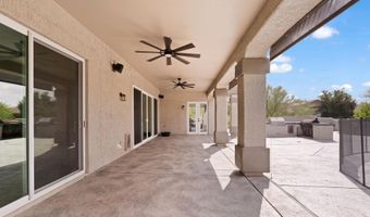 31228 N 47TH Pl, Cave Creek, AZ 85331