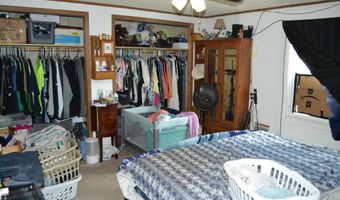 2116 PINE Ave, Cheyenne, WY 82007