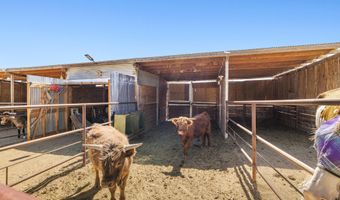 2770 N Mountain Meadow Rd, Chino Valley, AZ 86323