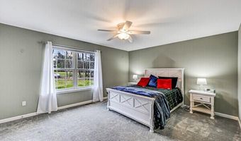 209 Brittany Dr, Albrightsville, PA 18210