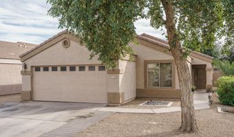 10759 W 3RD St, Avondale, AZ 85323
