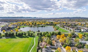 502 Green Belt Dr, Belgrade, MT 59714