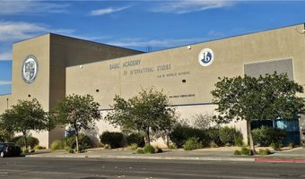 2567 Land Rush Dr, Henderson, NV 89002