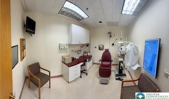 1611 Pond Rd 403, Allentown, PA 18104