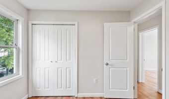 2 Howe Ter 11, Boston, MA 02125