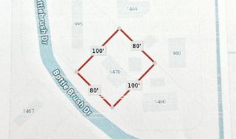 1470 Bottle Brush Dr 2, Chino Valley, AZ 86323