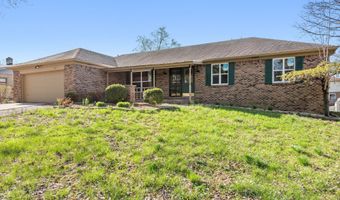 745 W Banta Rd, Indianapolis, IN 46217