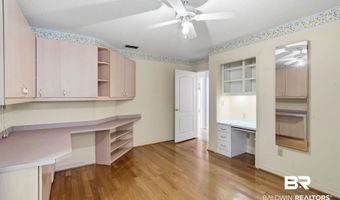 51678 Oakwood Dr, Bay Minette, AL 36507