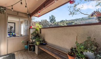 5483 Adobe Falls Rd 7, San Diego, CA 92120