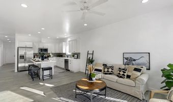 1800 Poplar Ave, Buhl, ID 83316