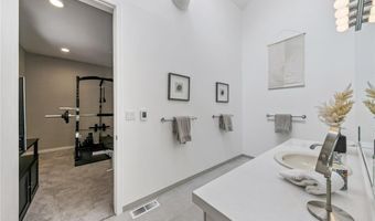 710 Birdie Way, Incline Village, NV 89451