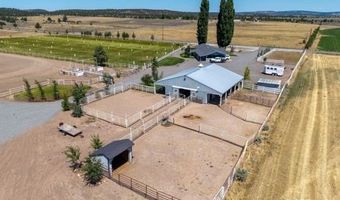 525 Co. Rd 260, Alturas, CA 96101