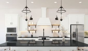 11948 Cygnet St, Lewes, DE 19958