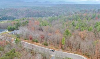 LOT 2 CREEK VALLEY DRIVE, Basye, VA 22810