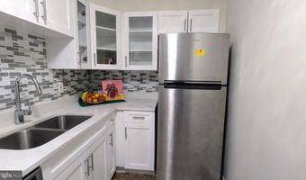 10320 WESTLAKE Dr E301, Bethesda, MD 20817