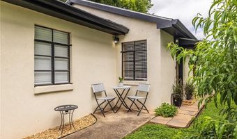 150 S Avenue SE 2, Atlanta, GA 30315