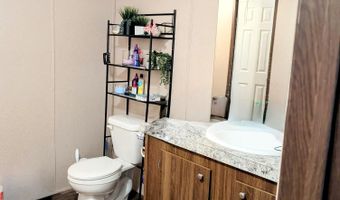 274 Rockie Hill Rd, Beattyville, KY 41311