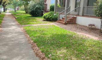 507 N Jackson St, Albany, GA 31701