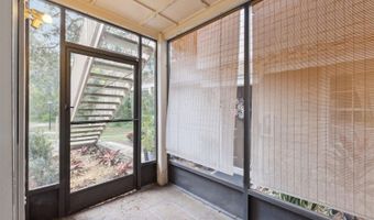 610 COLORADO Pl 49, Altamonte Springs, FL 32714