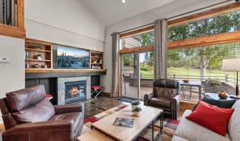 19551 Painted Ridge Loop, Bend, OR 97702