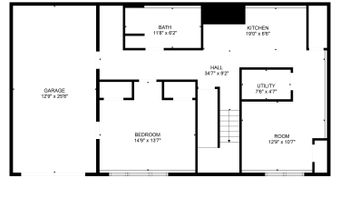 41 Dana Dr, Bangor, ME 04401