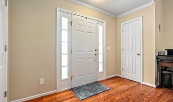 1755 STONE POINTE Dr, Auburn, AL 36830