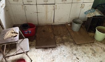 4236 SE WHITESON Rd, Amity, OR 97101