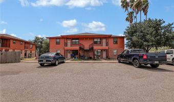 2215 E Main Ave, Alton, TX 78573