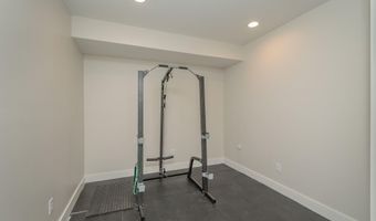 5481 Barrington Farms Dr, Aiken, SC 29803