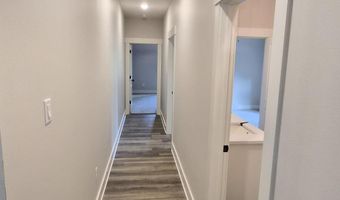 6708 N Detonti Rd, Bauxite, AR 72011