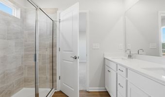 386 Old Geyser Rd, Boiling Springs, SC 29316