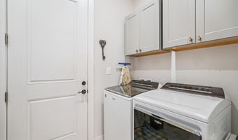 42751 CUSHING Ter, Ashburn, VA 20148