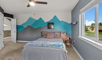 194 4 Dot Ln, Belgrade, MT 59714